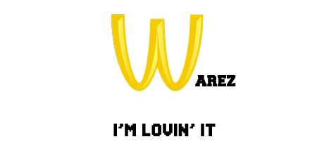 guia para ganar dinero con warez