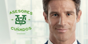 #asesorescontracuñados