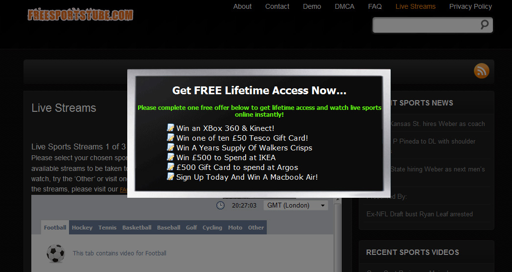 ganar dinero con content lockers