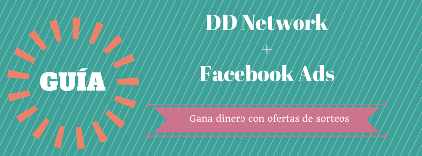 ganar dinero con cpa cpl ofertas de sorteos