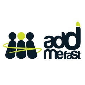 bot addmefast 2016 macros