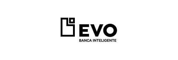 banca inteligente