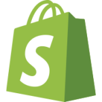 cupon adwords shopify