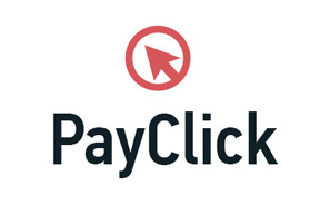 payclick