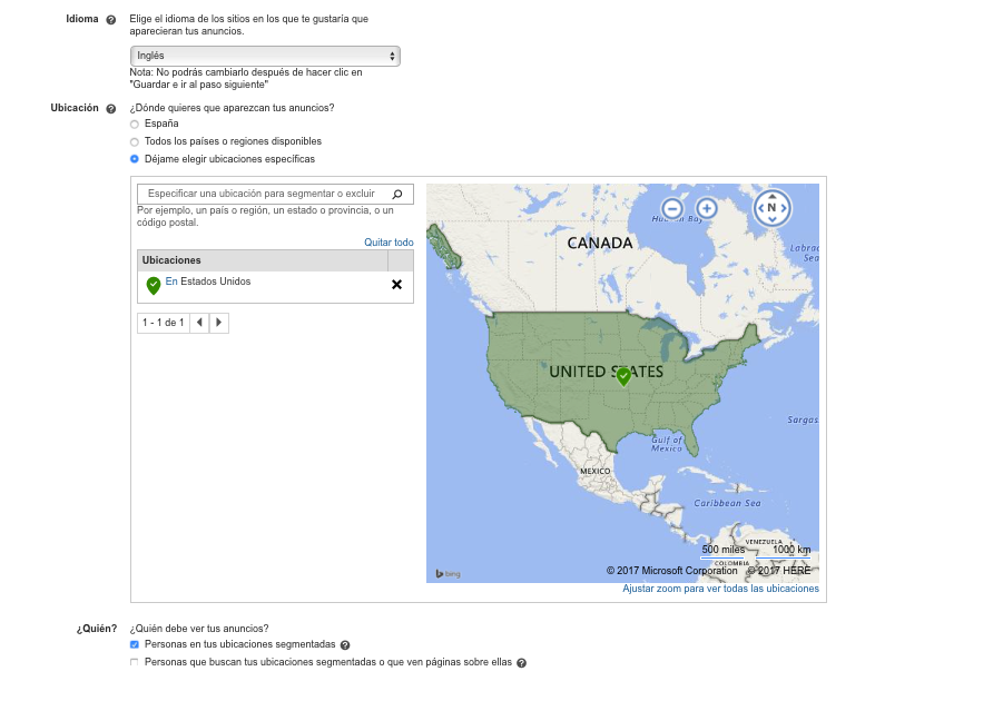 ganar dinero con bing ads y clickbank guia curso