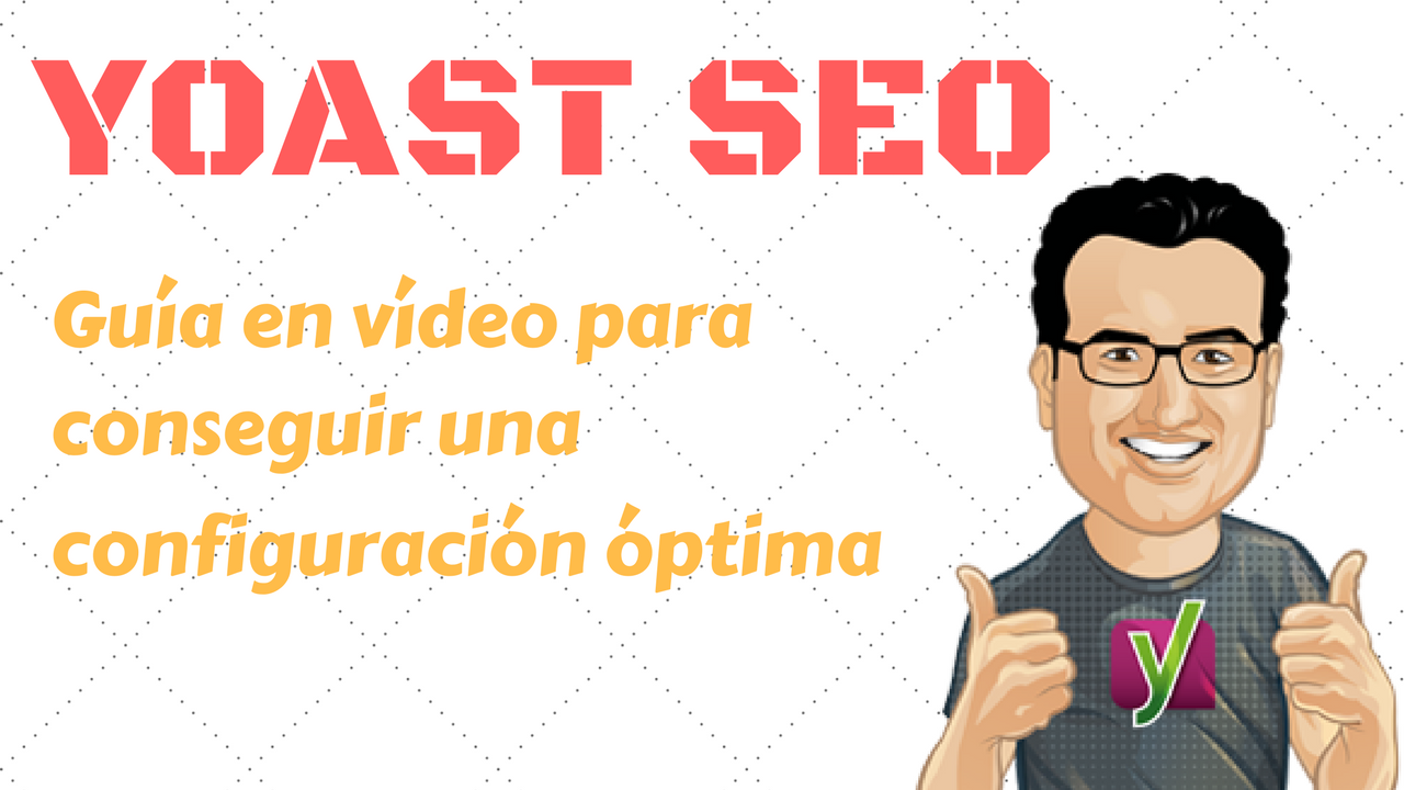 yoast seo plugin configuracion