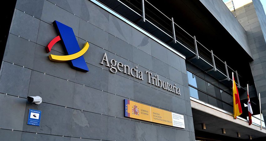 Error hacienda modelo 037 “En la página 2 en el apartado C) Regímenes aplicables debe tener ‘Grupo o epígrafe..”