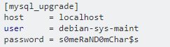 Instalar phpMyAdmin en VPS Ubuntu (LAMP)