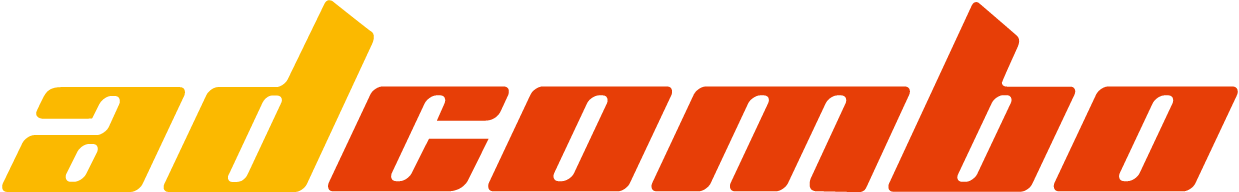 network cpa adcombo