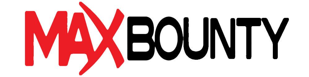 maxbounty mejor network cpa