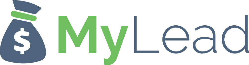 MyLead network cpa red cpa afiliados