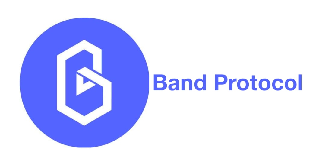 Respuestas cuestionario BAND Coinbase