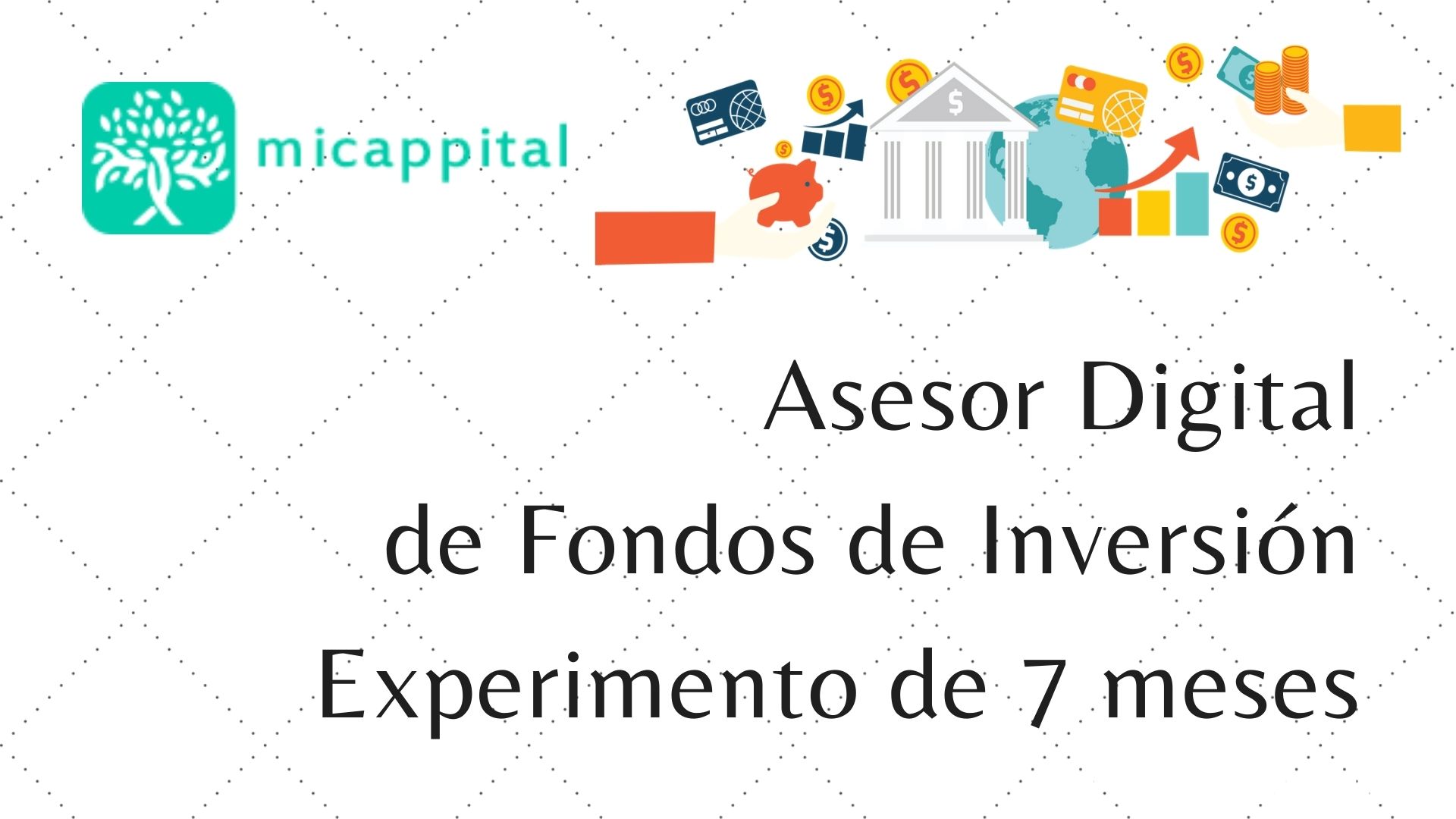 el mejor asesor digital para fondos de inversion