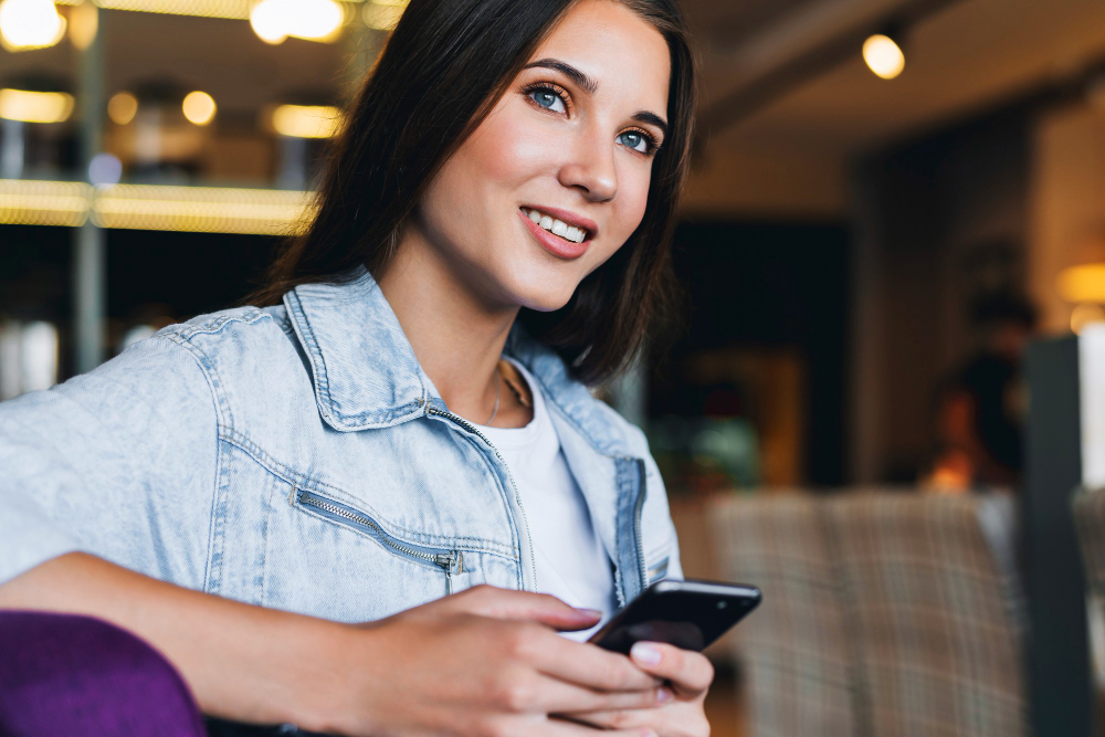 Guía completa sobre teléfonos celulares