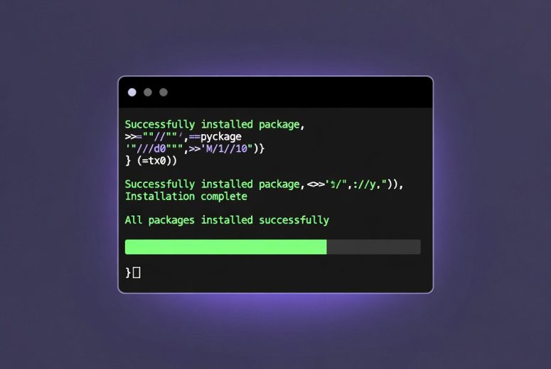 codigo python para copiar canales de youtube y ganar dinero
