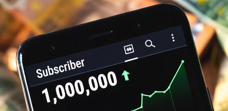 subir vídeos shorts ya no es lo más efectivo