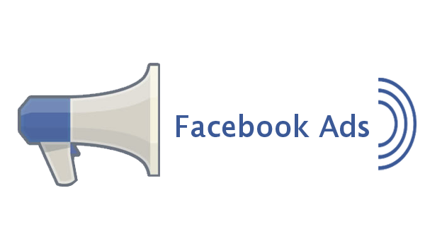 Como evitar baneos en Facebook Ads al trabajar con CPA