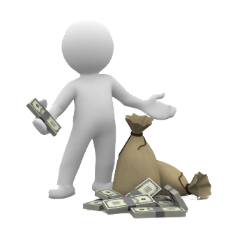 Nuevo record de ganancias semanales con CPA Pin Submit