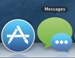 [Solución] No funciona Dock, Finder o ventanas en Mac