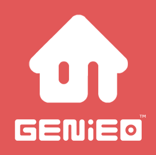 Eliminar malware Genieo en Mac OSX