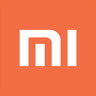 Solución: notificaciones de WhatsApp en Xiaomi no se muestra