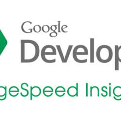 Solución: Especificar caché de navegador en PageSpeed Insights