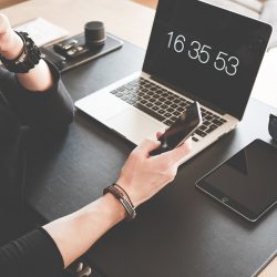 4 Características que requieres para ganar dinero vía online con 0 capital