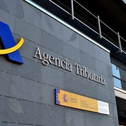 [Solucionado] Error hacienda modelo 037 “En la página 2 en el apartado C) Regímenes aplicables debe tener ‘Grupo o epígrafe..”