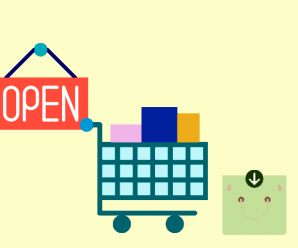 Ganar dinero en Internet: ¿cuáles son las metodologías de e-commerce más efectivas?