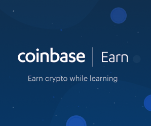 Respuestas a preguntas EOS y Stellar Lumens en Coinbase