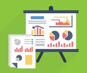 Razones por las que el estudio de mercado es crucial para tu negocio