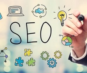 ¿Realmente necesito contratar una agencia SEO para mi negocio?