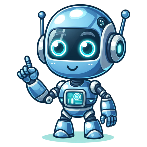 robot axl losada